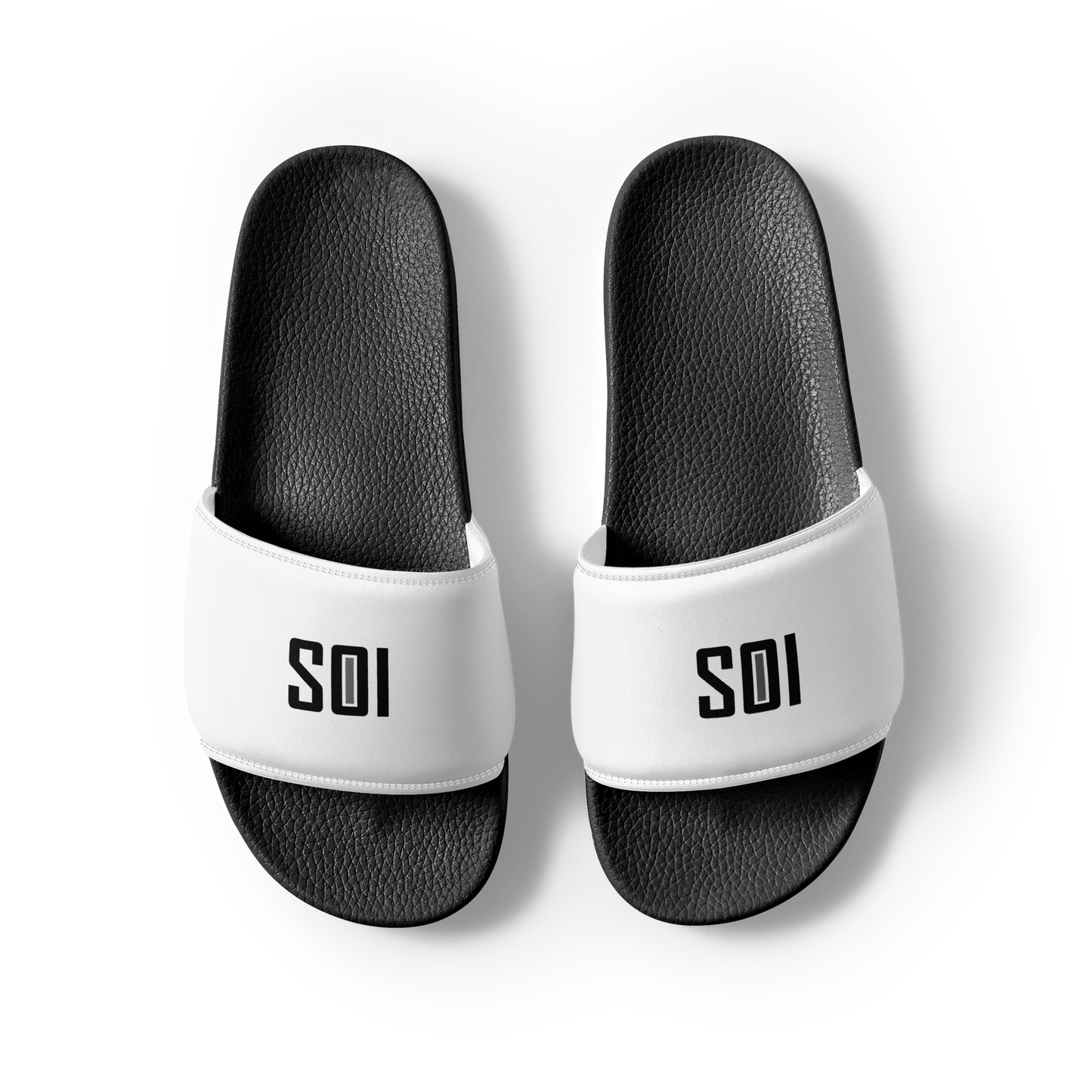 SOI Men's Sliders