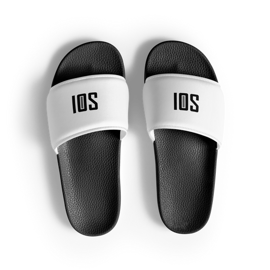 SOI Men's Sliders