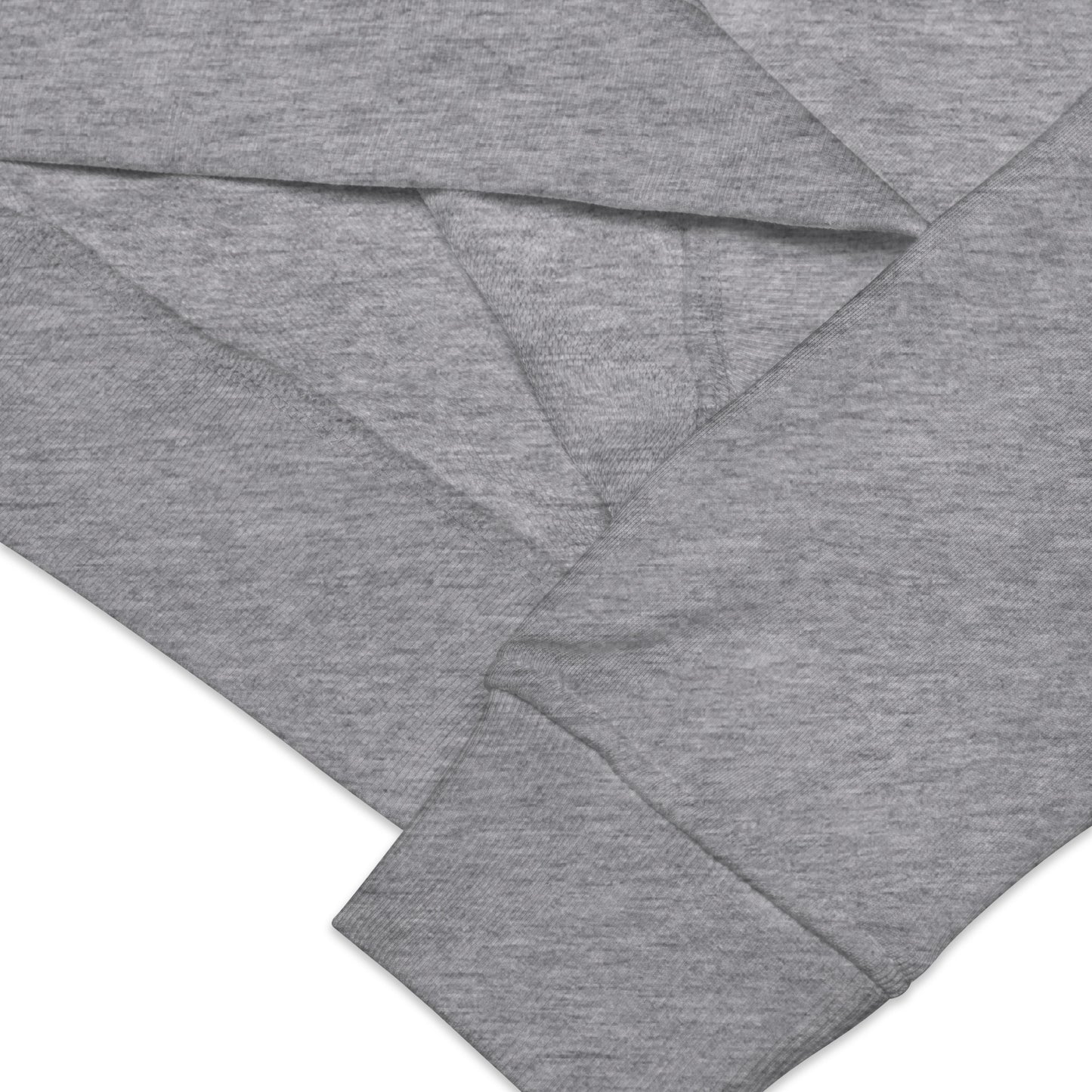 SOI Originals Grey Sweatshirt